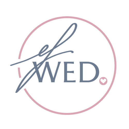 EF Wed – Shop